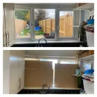 Business 10 image PRISTINE GLAZING INSTALLATIONS & HOME IMPROVEMENTS Window Repair & Installation in Witham Es