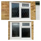 Business 11 image PRISTINE GLAZING INSTALLATIONS & HOME IMPROVEMENTS Window Repair & Installation in Witham Es