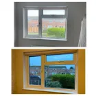 Business 31 image PRISTINE GLAZING INSTALLATIONS & HOME IMPROVEMENTS Window Repair & Installation in Witham Es