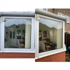 Business 32 image PRISTINE GLAZING INSTALLATIONS & HOME IMPROVEMENTS Window Repair & Installation in Witham Es