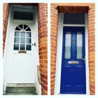 Business 42 image PRISTINE GLAZING INSTALLATIONS & HOME IMPROVEMENTS Window Repair & Installation in Witham Es
