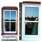 Business 44 image PRISTINE GLAZING INSTALLATIONS & HOME IMPROVEMENTS Window Repair & Installation in Witham Es