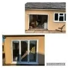 Business 54 image PRISTINE GLAZING INSTALLATIONS & HOME IMPROVEMENTS Window Repair & Installation in Witham Es