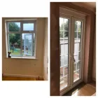 Business 66 image PRISTINE GLAZING INSTALLATIONS & HOME IMPROVEMENTS Window Repair & Installation in Witham Es