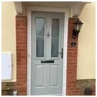 Business 67 image PRISTINE GLAZING INSTALLATIONS & HOME IMPROVEMENTS Window Repair & Installation in Witham Es