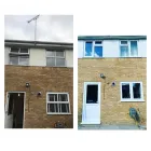 Business 69 image PRISTINE GLAZING INSTALLATIONS & HOME IMPROVEMENTS Window Repair & Installation in Witham Es