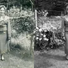 Business 2 image PRISTINE PIXELS Photographic Services in Exeter De