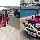 Business 6 image PRISTINE PIXELS Photographic Services in Exeter De