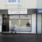 Business 1 image PRIVATE DRUM LESSONS Independent Schools & Colleges in Ilford Gr