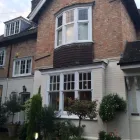 Business 2 image PRIVATE GENERAL PRACTICE SERVICES Travel Vaccinations in Leicester Le