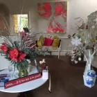 Business 1 image PRIVATE GENERAL PRACTICE SERVICES Travel Vaccinations in Leicester Le