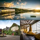 Business 3 image PRIVATE TOURS SCOTLAND Tour Operators in Edinburgh