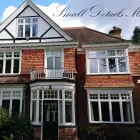Business 1 image PRIVETT TIMBER WINDOWS LONDON Window Manufacturers & Suppliers in London Gr