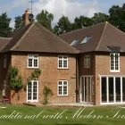 Business 2 image PRIVETT TIMBER WINDOWS LONDON Window Manufacturers & Suppliers in London Gr