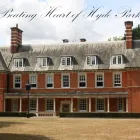 Business 3 image PRIVETT TIMBER WINDOWS LONDON Window Manufacturers & Suppliers in London Gr