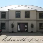 Business 4 image PRIVETT TIMBER WINDOWS LONDON Window Manufacturers & Suppliers in London Gr