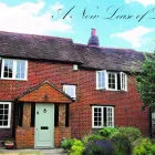 Business 5 image PRIVETT TIMBER WINDOWS LONDON Window Manufacturers & Suppliers in London Gr