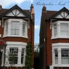 Business 6 image PRIVETT TIMBER WINDOWS LONDON Window Manufacturers & Suppliers in London Gr
