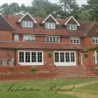 Business 7 image PRIVETT TIMBER WINDOWS LONDON Window Manufacturers & Suppliers in London Gr