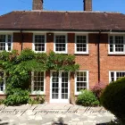 Business 10 image PRIVETT TIMBER WINDOWS LONDON Window Manufacturers & Suppliers in London Gr