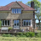 Business 13 image PRIVETT TIMBER WINDOWS LONDON Window Manufacturers & Suppliers in London Gr