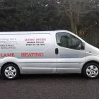 Business 1 image PRO-BALANCE.CO.UK Sports Training & Coaching in Stockport Ch