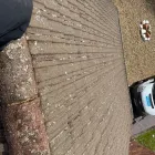 Business 16 image PRO CLEAN Gutter & Downspout Installation & Repair in Nuneaton Wa