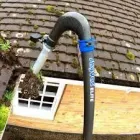 Business 30 image PRO CLEAN Gutter & Downspout Installation & Repair in Nuneaton Wa