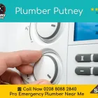 Business 1 image PRO EMERGENCY PLUMBER NEAR ME Plumbers in London Gr