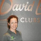 Business 1 image PRO FUSION THERAPY Spa Services in Ringwood Ha