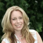 Business 4 image PRO FUSION THERAPY Spa Services in Ringwood Ha