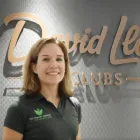 Business 6 image PRO FUSION THERAPY Spa Services in Ringwood Ha