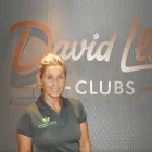 Business 8 image PRO FUSION THERAPY Spa Services in Ringwood Ha