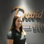 Business 10 image PRO FUSION THERAPY Spa Services in Ringwood Ha