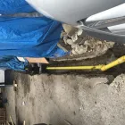 Business 7 image PRO-HEATING AND PLUMBING LTD Water Supply in Shepperton Mi