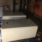 Business 8 image PRO-HEATING AND PLUMBING LTD Water Supply in Shepperton Mi