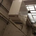 Business 9 image PRO-HEATING AND PLUMBING LTD Water Supply in Shepperton Mi