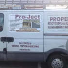 Business 3 image PRO-JECT Woodworking in Consett Co