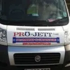 Business 2 image PRO JETT Plumbers in Sheffield So