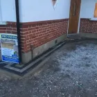 Business 1 image PRO PAVING Paving & Driveway Contractors in Southend On Sea Es