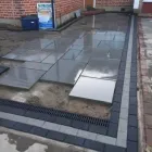 Business 4 image PRO PAVING Paving & Driveway Contractors in Southend On Sea Es