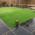 Business 12 image PRO PAVING Paving & Driveway Contractors in Southend On Sea Es