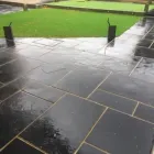 Business 14 image PRO PAVING Paving & Driveway Contractors in Southend On Sea Es