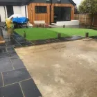 Business 15 image PRO PAVING Paving & Driveway Contractors in Southend On Sea Es