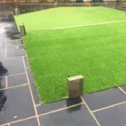 Business 16 image PRO PAVING Paving & Driveway Contractors in Southend On Sea Es