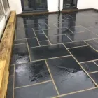 Business 17 image PRO PAVING Paving & Driveway Contractors in Southend On Sea Es