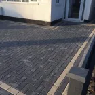 Business 30 image PRO PAVING Paving & Driveway Contractors in Southend On Sea Es