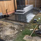 Business 39 image PRO PAVING Paving & Driveway Contractors in Southend On Sea Es