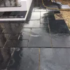 Business 40 image PRO PAVING Paving & Driveway Contractors in Southend On Sea Es