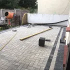 Business 44 image PRO PAVING Paving & Driveway Contractors in Southend On Sea Es